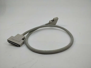 National Instruments 182419B-01 SH6868 1M Cable