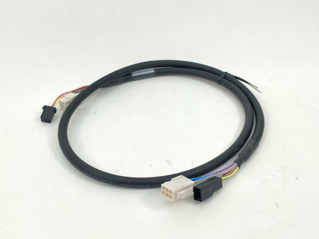 Oriental Motor CC01BL2 Connection Cable 1M