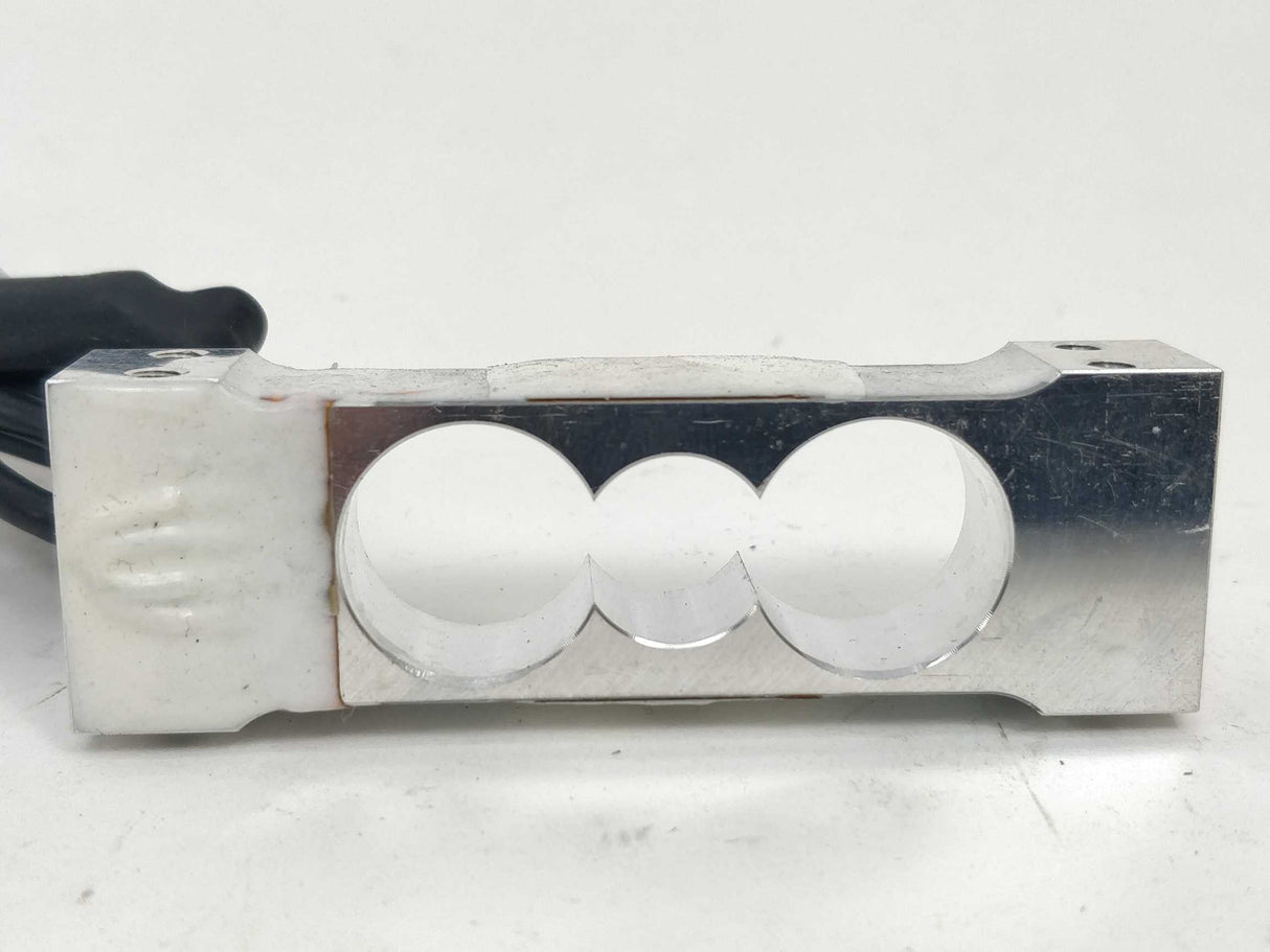 NMB CB17-3K-11 Load Cell