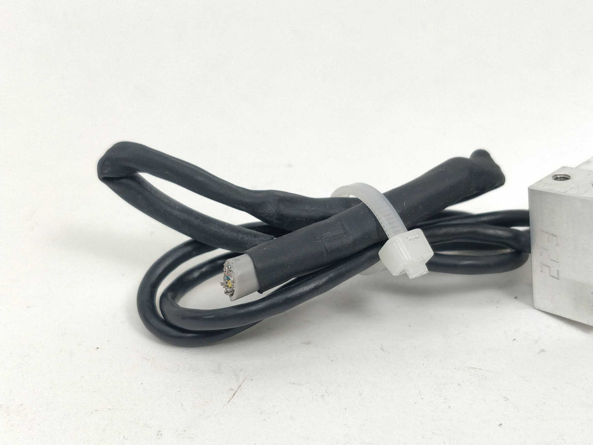 NMB CB17-3K-11 Load Cell