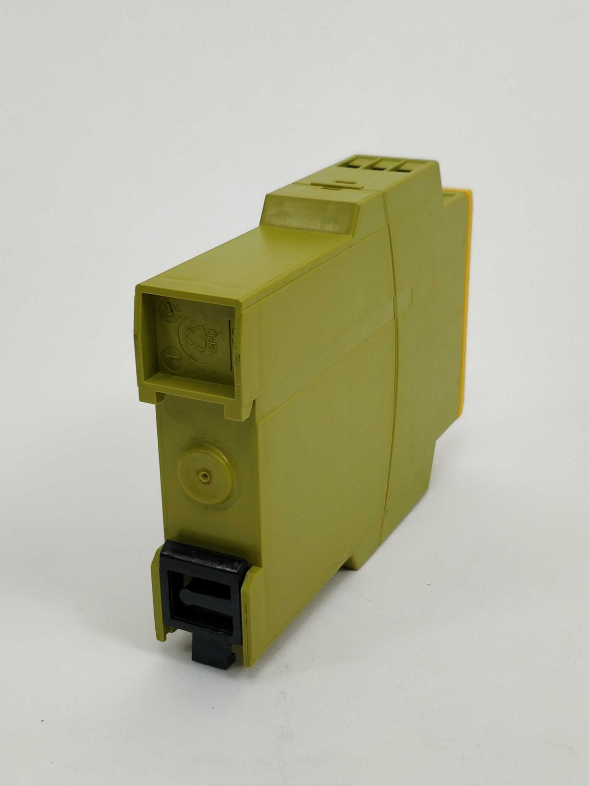 Pilz 774306 PNOZ X2.1 24VAC/DC 2n/o