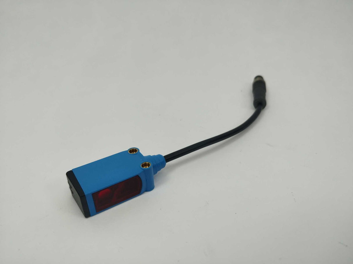 SICK 2044753 WE4S-3F3130