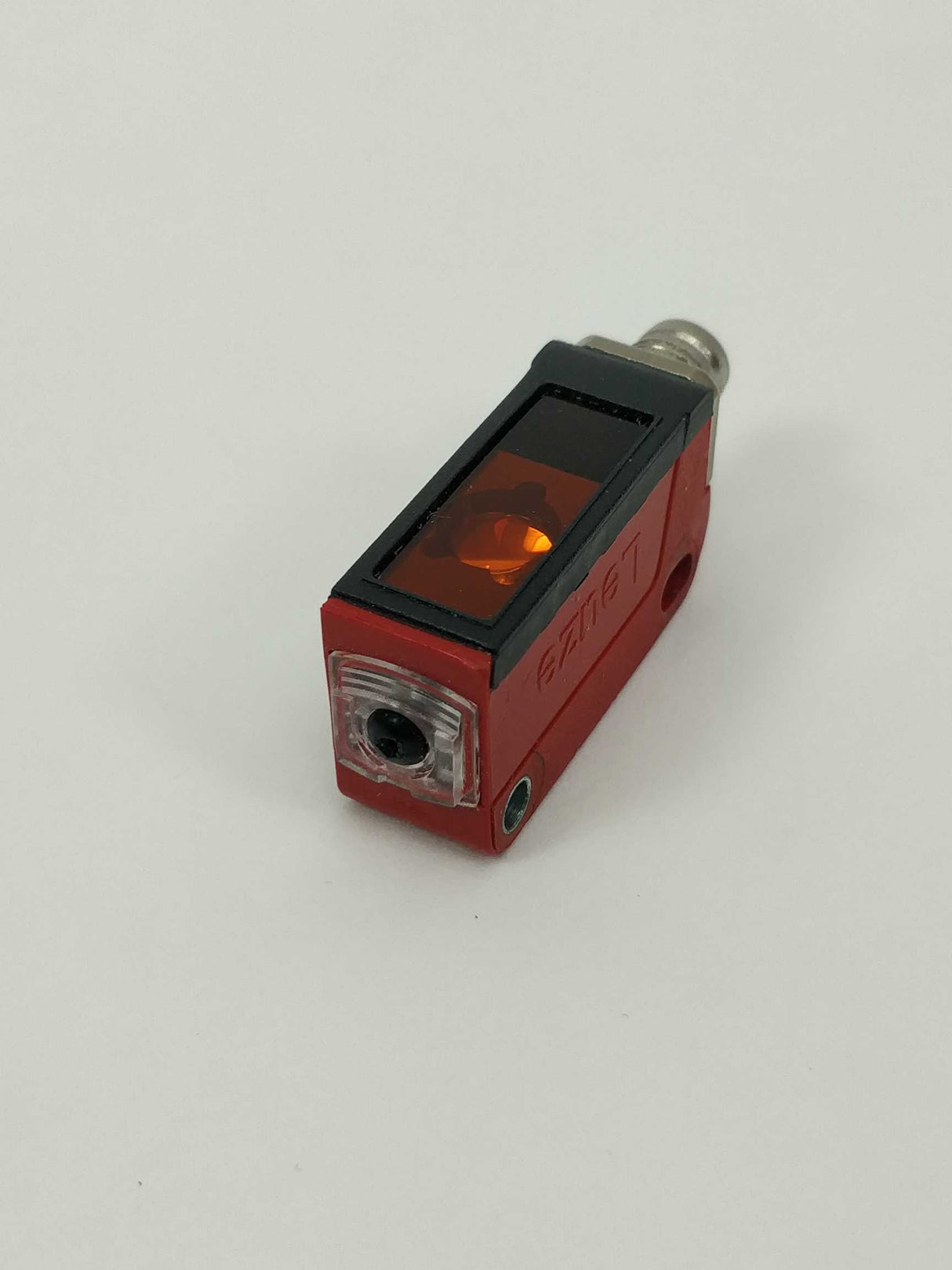 Leuze Electronic 50109484 PRKL3B/6.2-S8.3