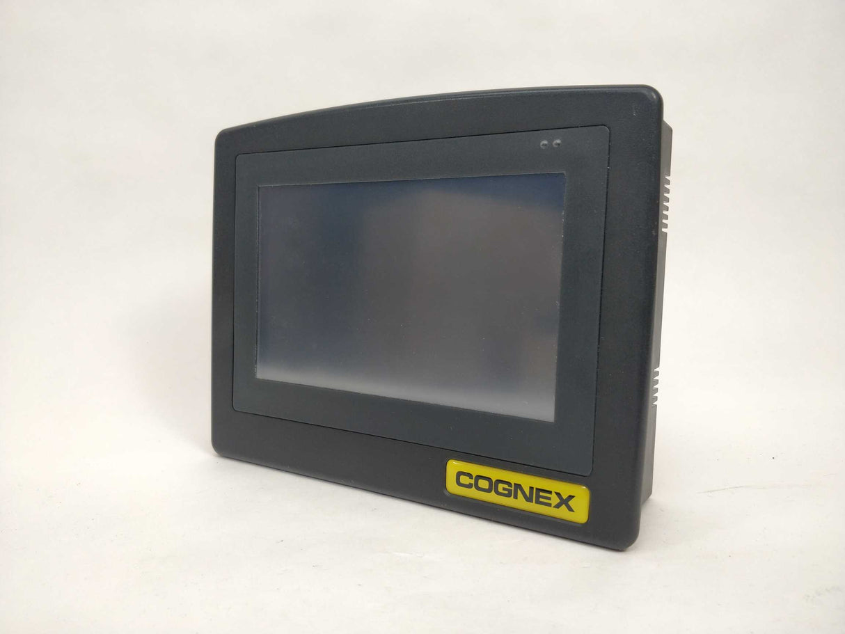 Cognex 821-0004-2RB 825-0240-1R C Vision View 700