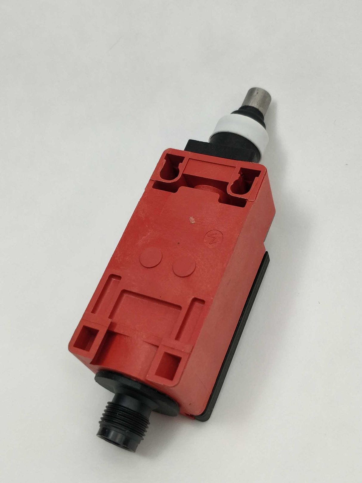 GERWAH TZ28-3796-02 188-A1Z FF