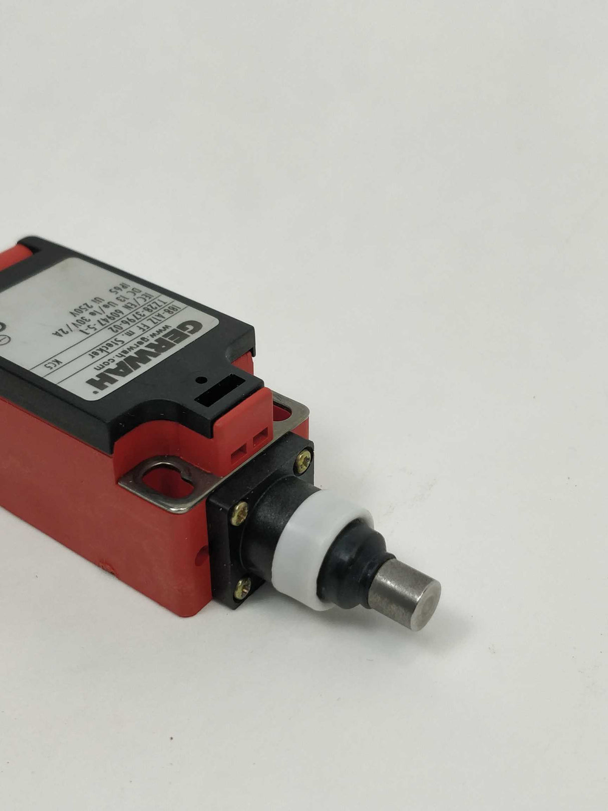 GERWAH TZ28-3796-02 188-A1Z FF