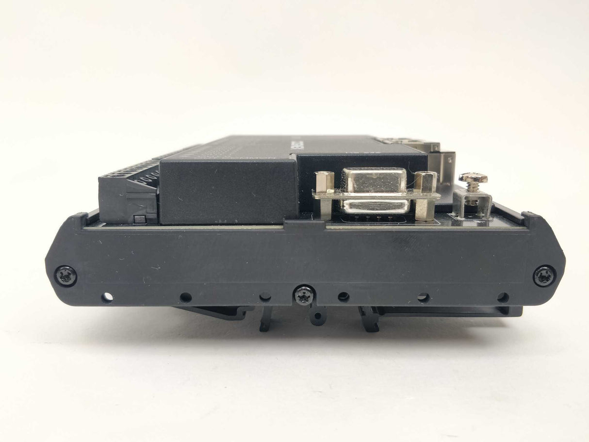 Cognex 821-0016-2R B & 825-0034-2R B