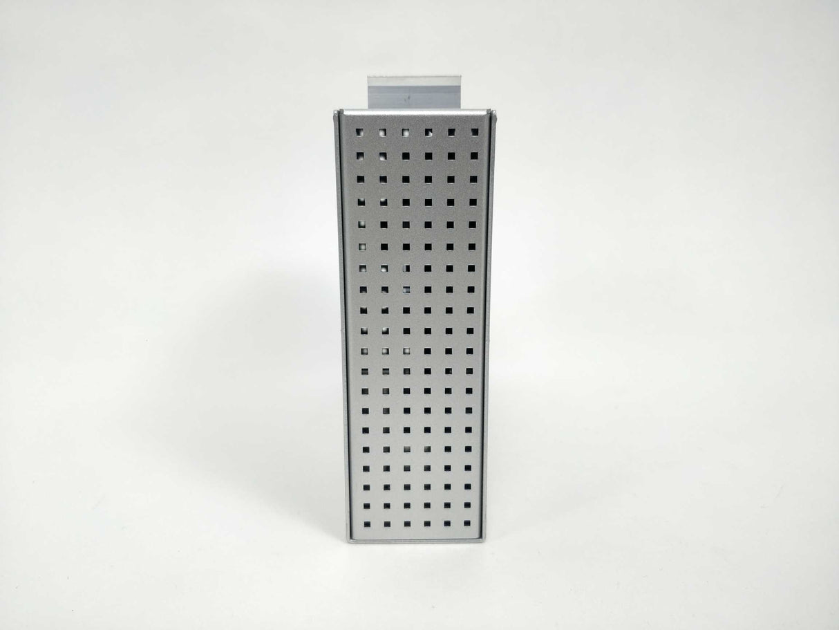 Moxa EDS-G205 Ethernet switch