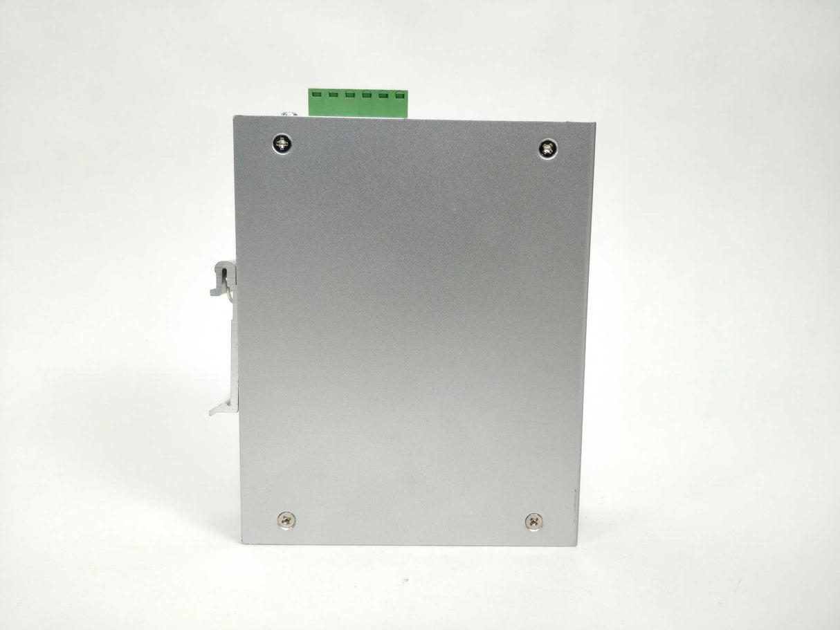 Moxa EDS-G205 Ethernet switch