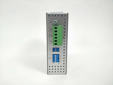 Moxa EDS-G205 Ethernet switch