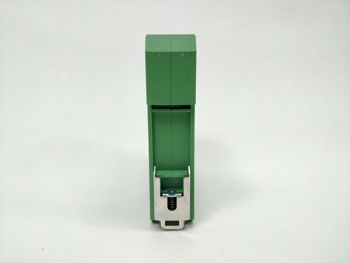 Phoenix Contact 2938714 MINI-PS-100-240AC/ 5DC/3 - Power supply unit