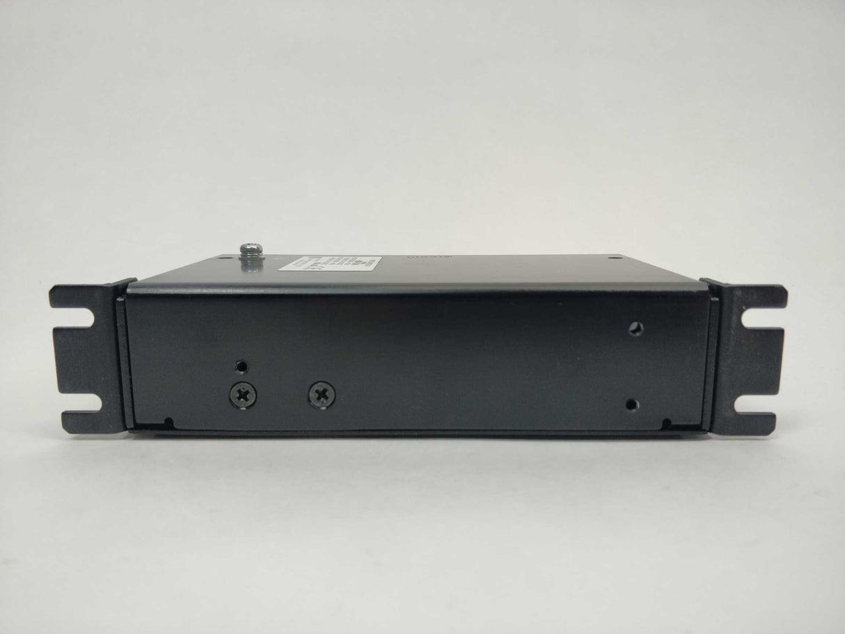 Oriental Motor MSP-2W SPEED CONTROLLER