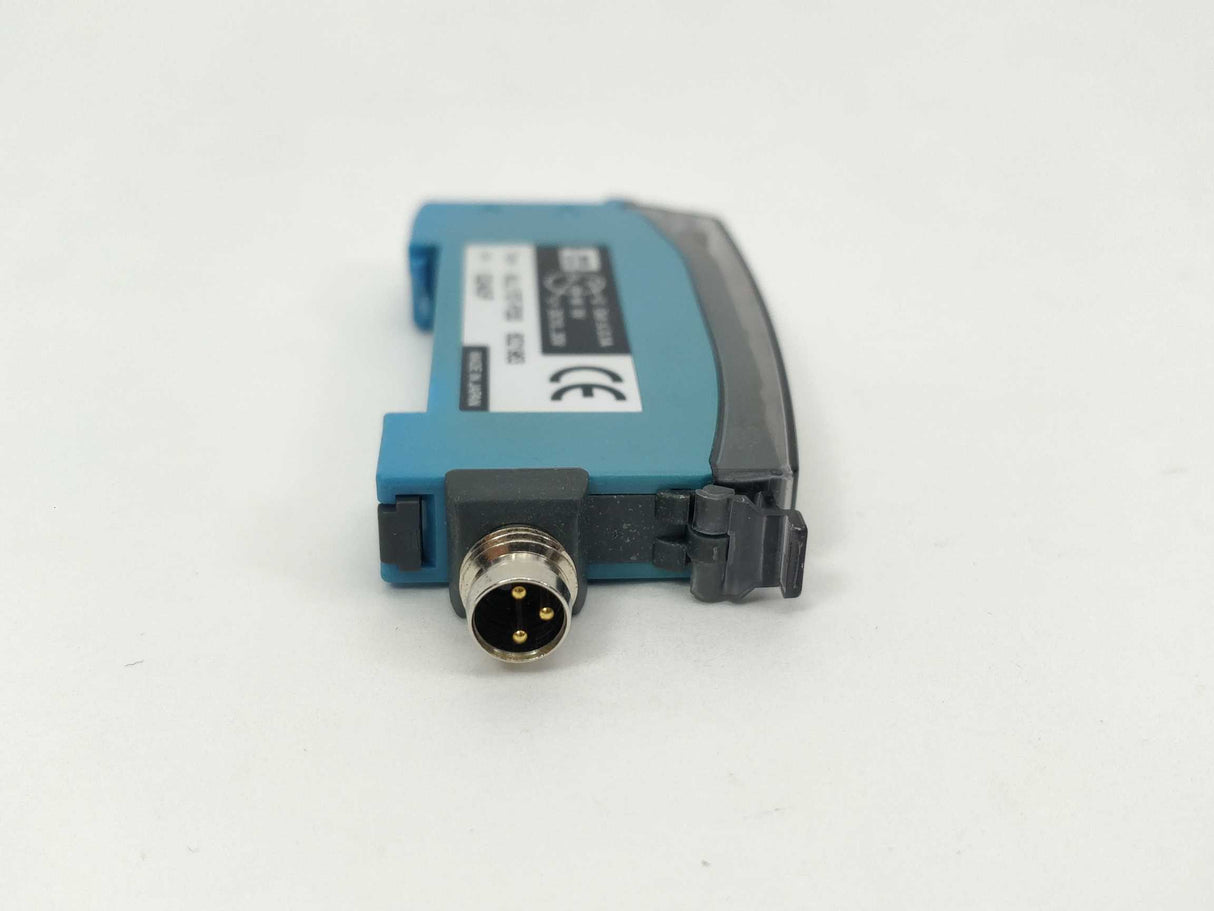 SICK 6021963 WLL170T-P330