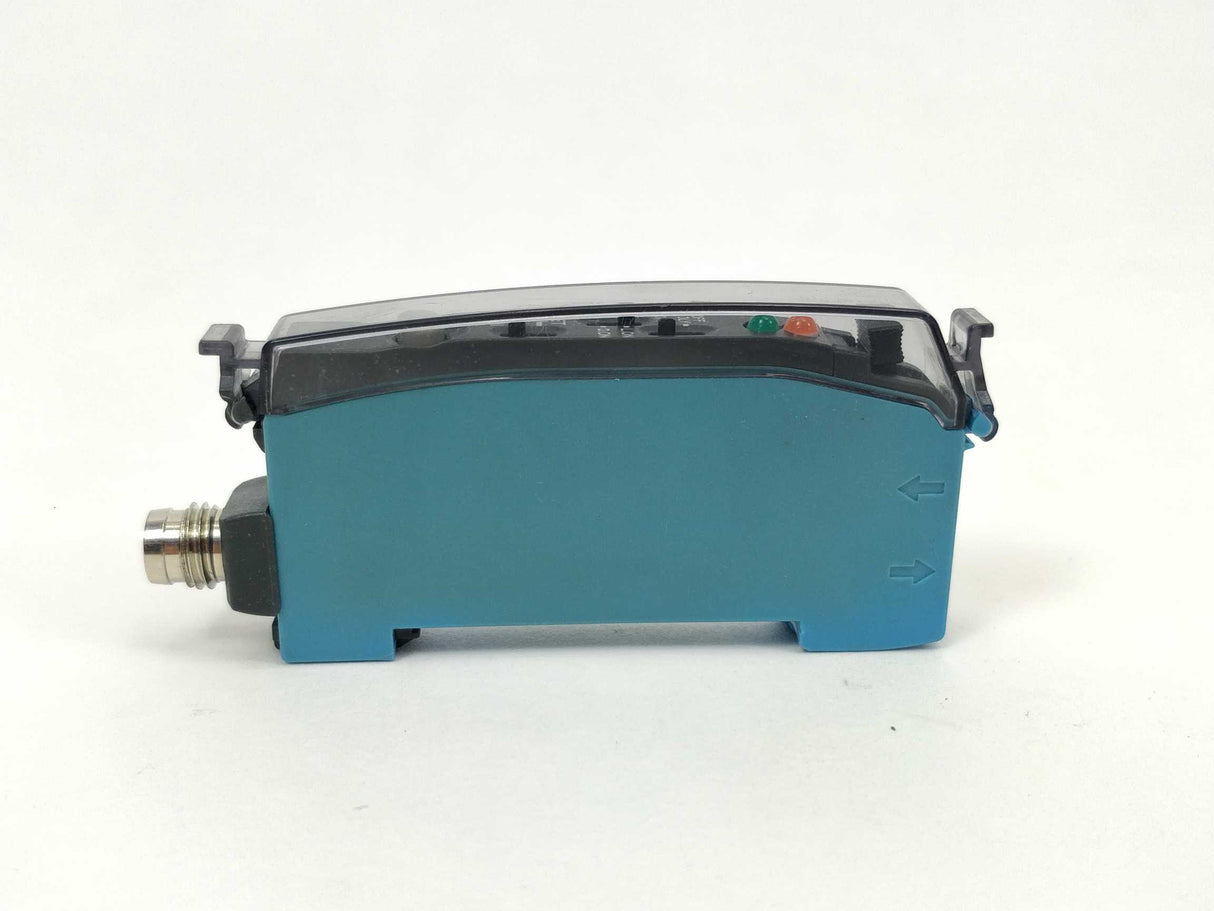 SICK 6021963 WLL170T-P330