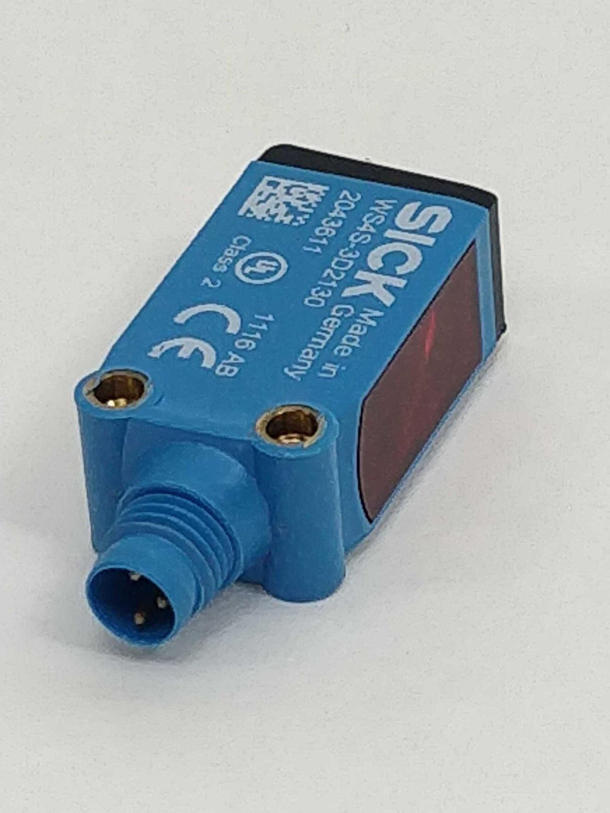 SICK 2043611 WS4S-3D2130