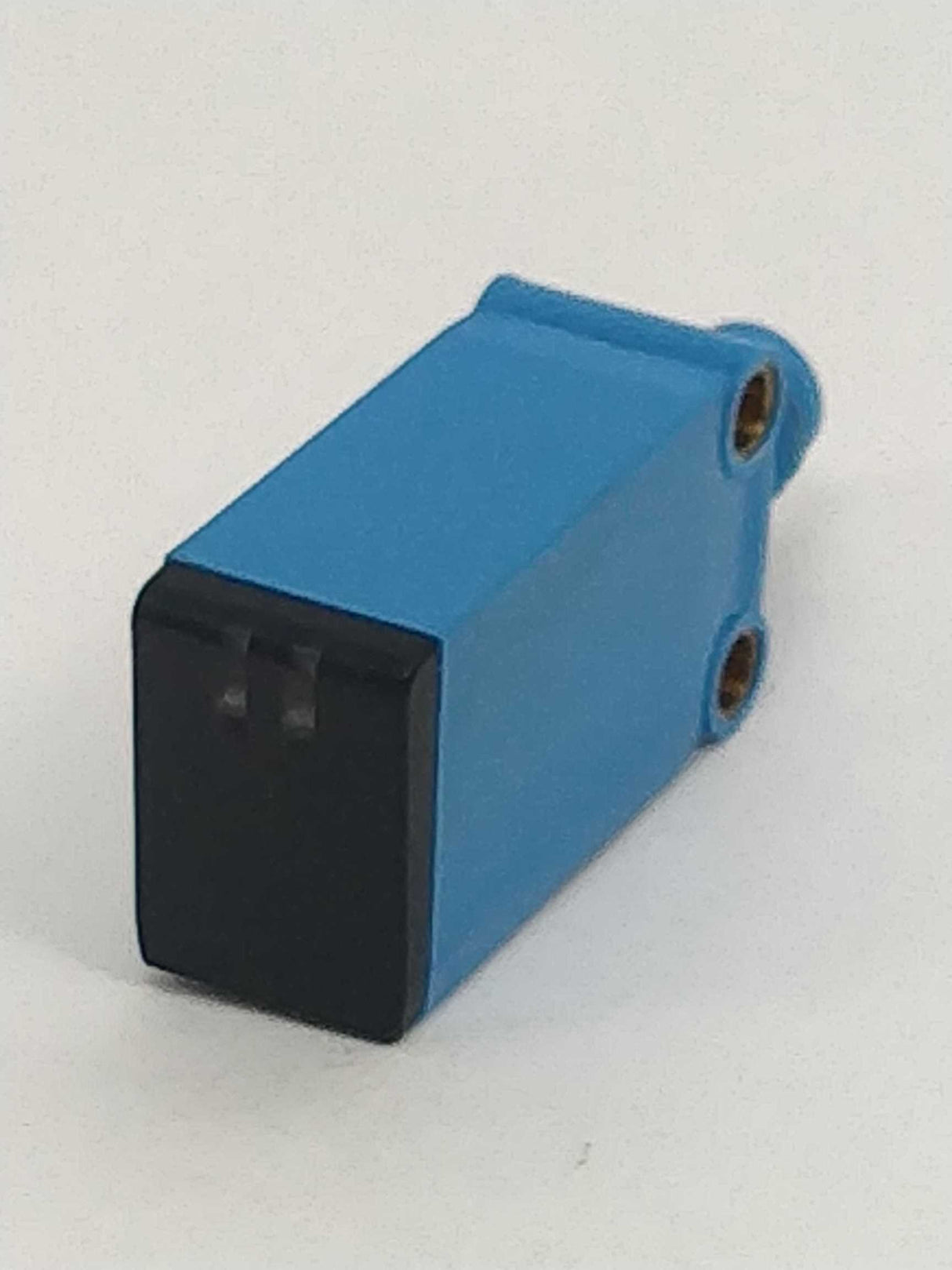 SICK 2043611 WS4S-3D2130