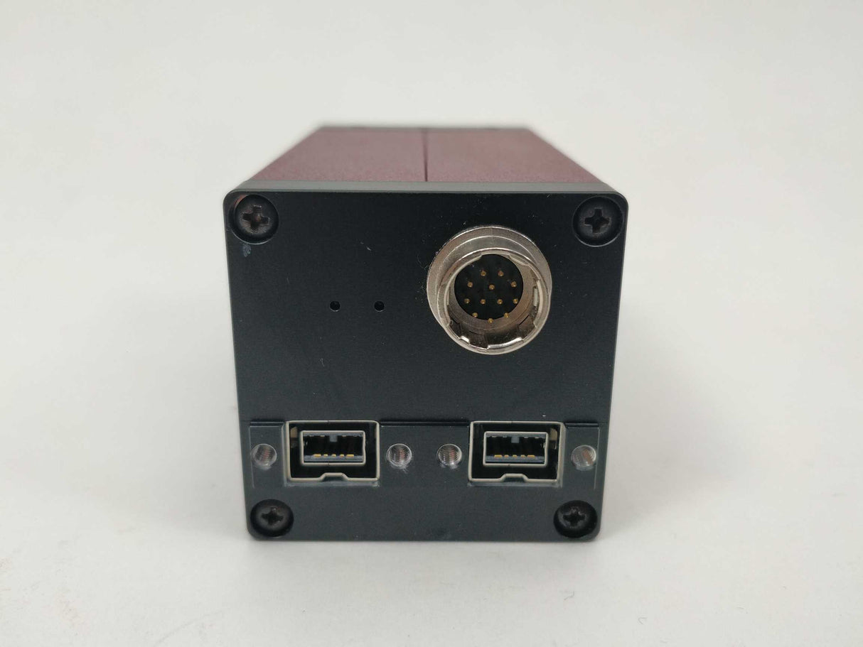 PIKE F032B ASG16 Industrial camera