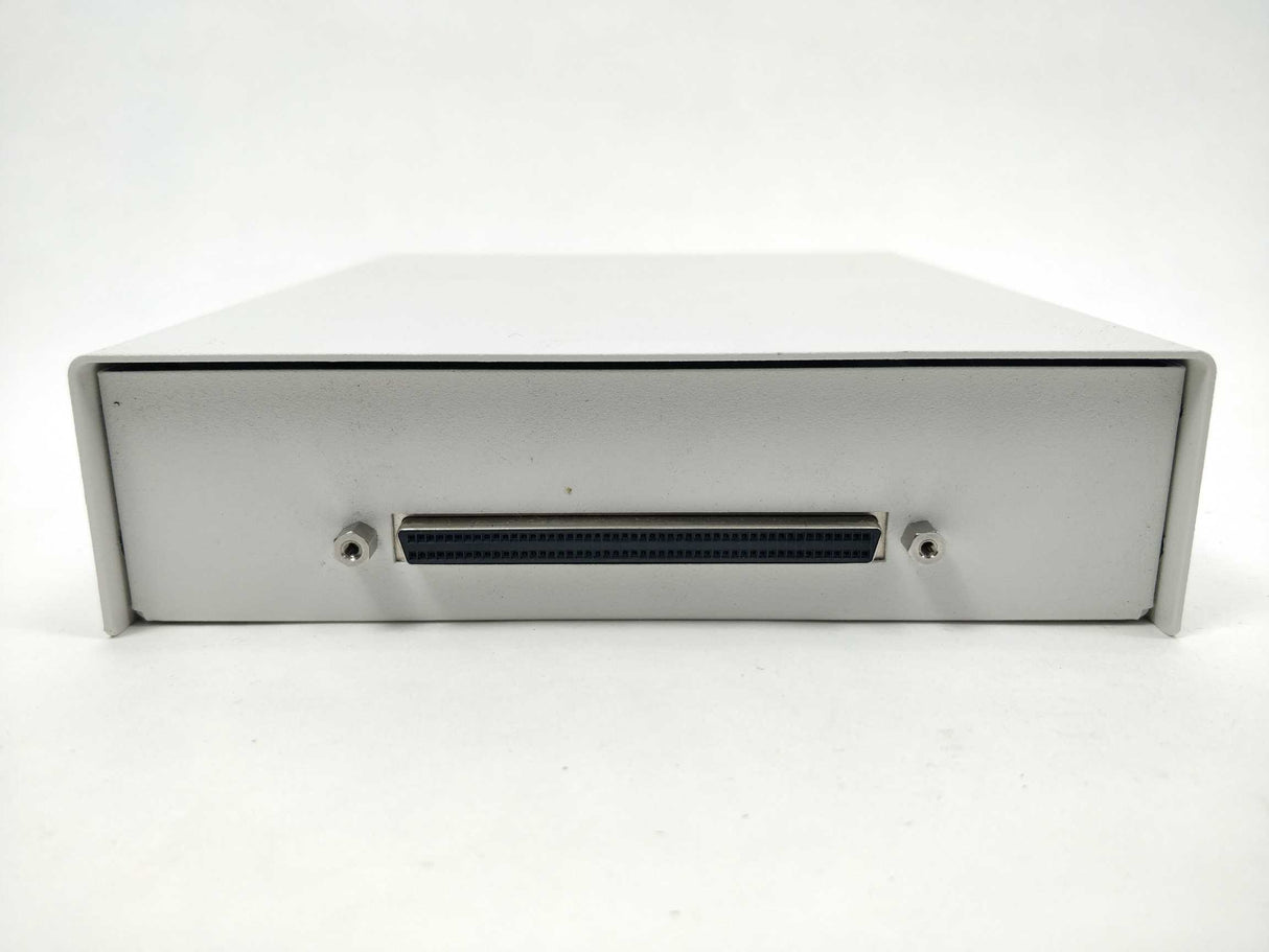 National Instruments 182788D-01 SCB-100