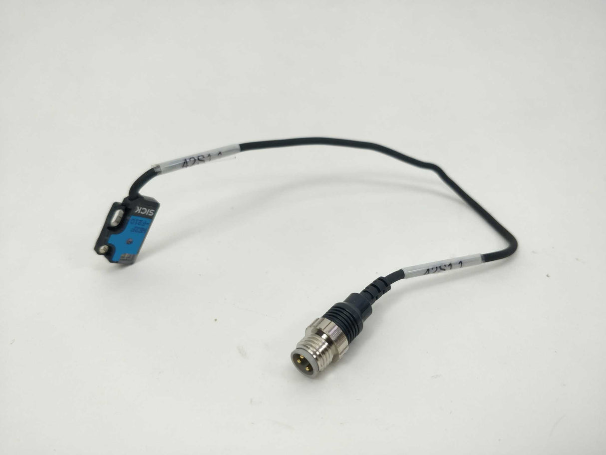 SICK 6030570 WS/WE2F-F210