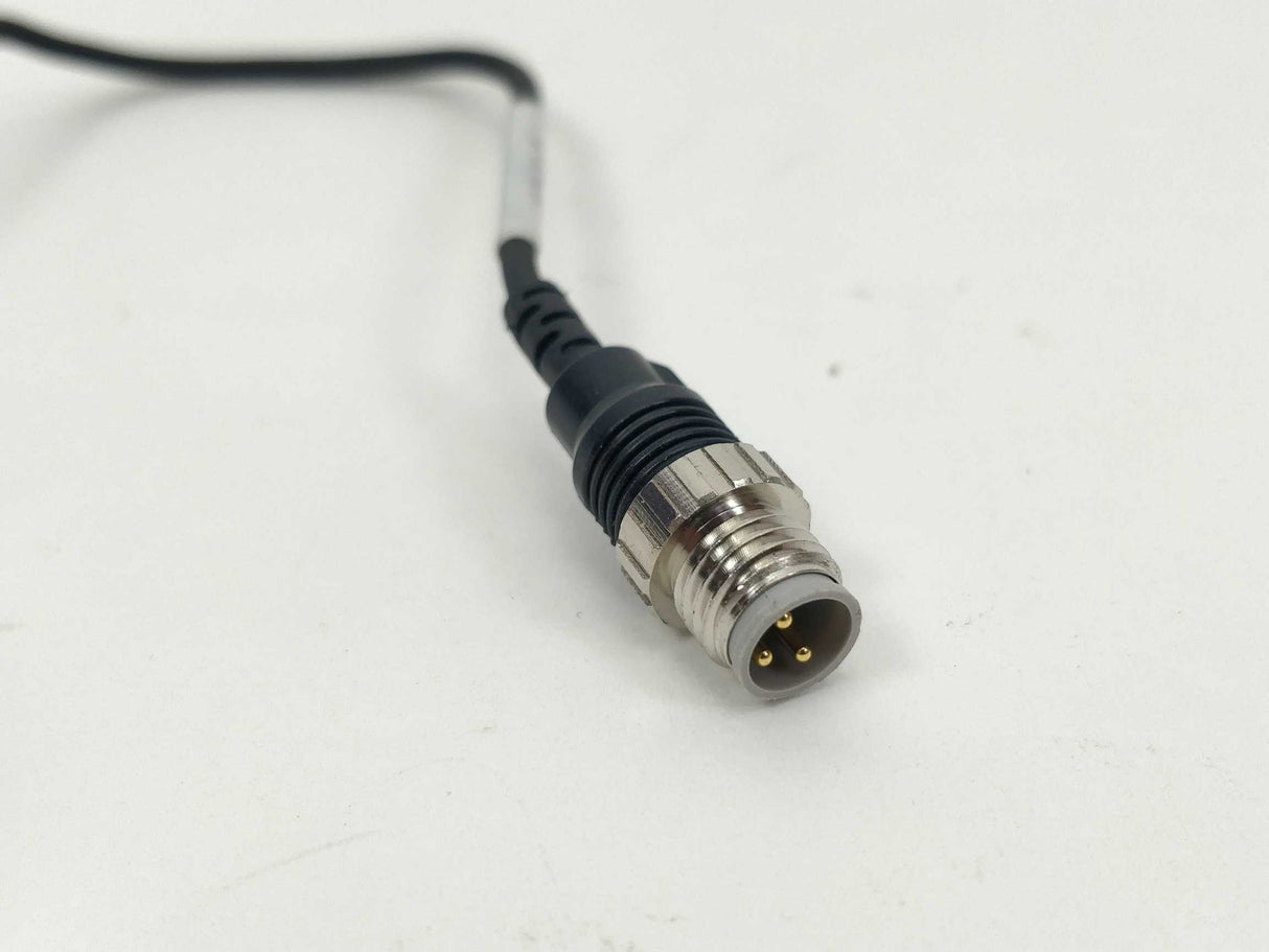 SICK 6030570 WS/WE2F-F210