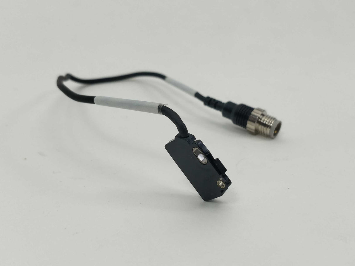 SICK 6030570 WS/WE2F-F210