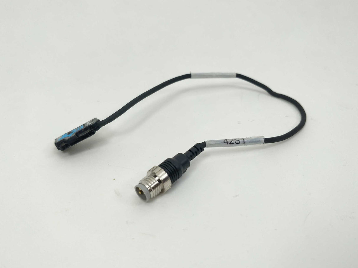 SICK 6030570 WS/WE2F-F210