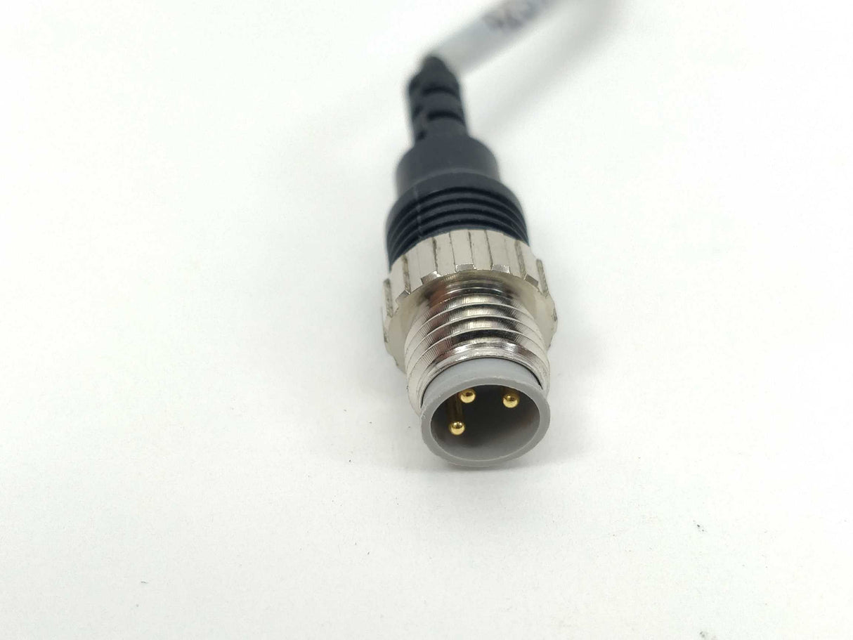 SICK 6030570 WS/WE2F-F210