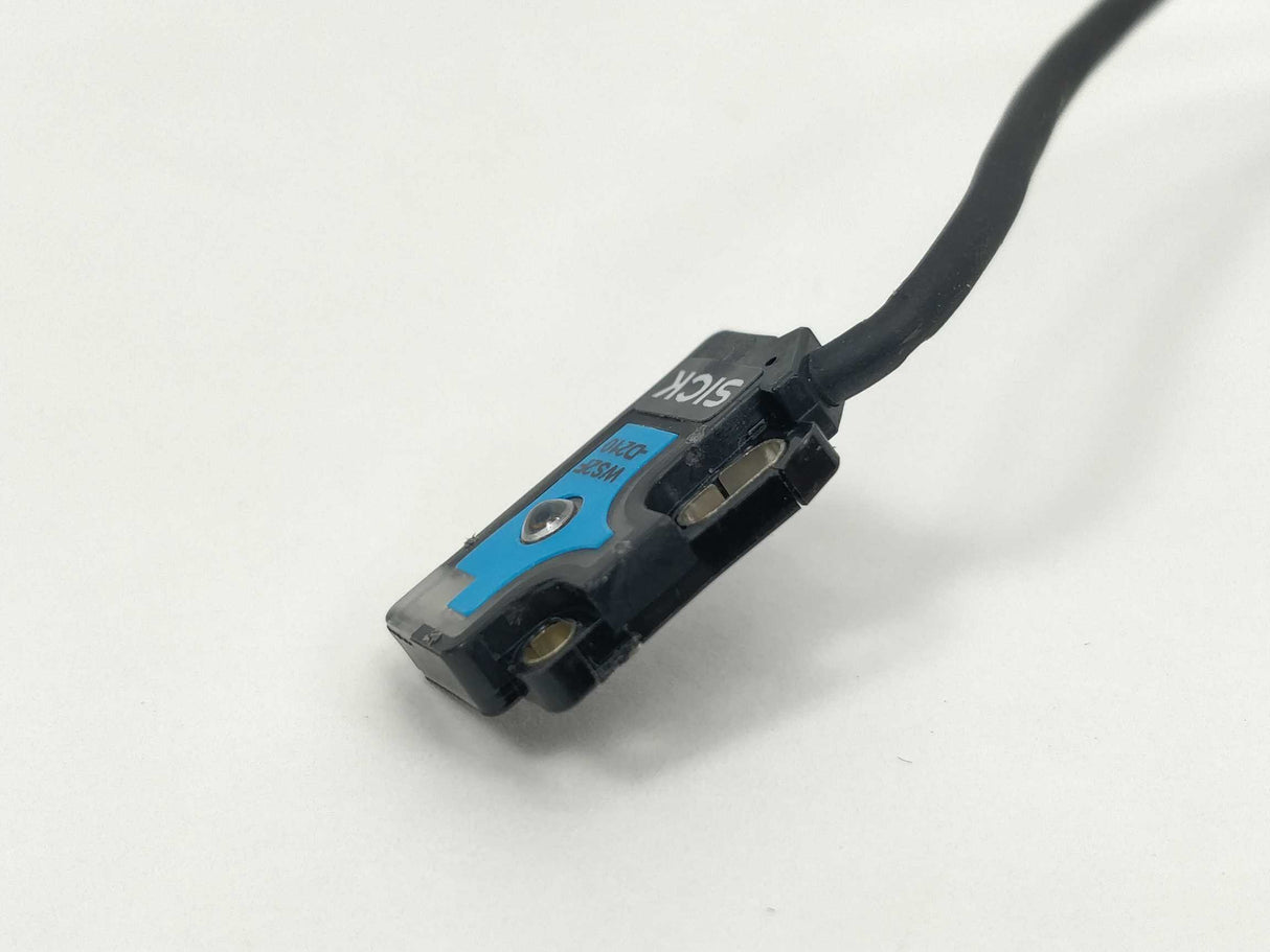 SICK 6030570 WS/WE2F-F210