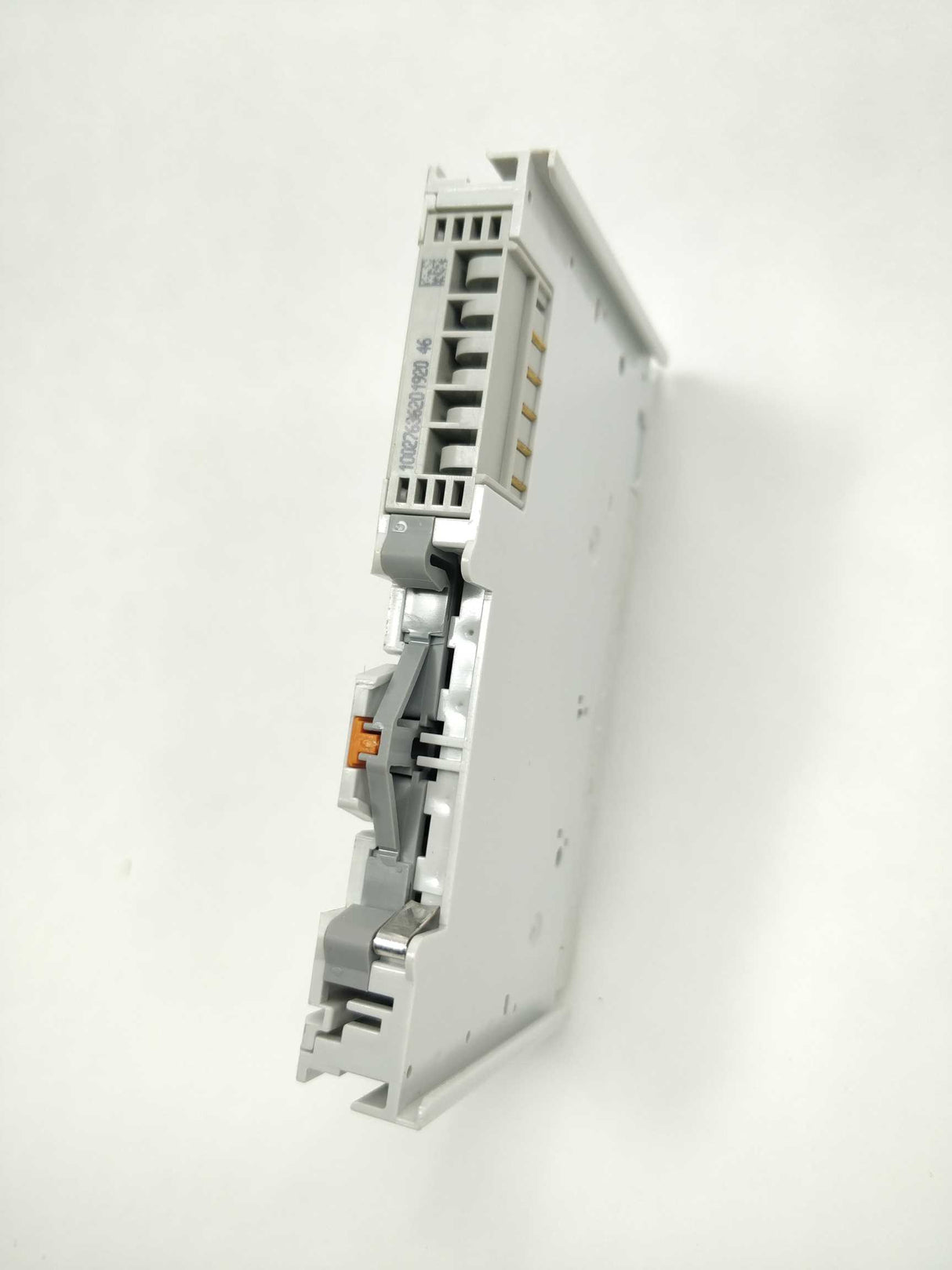 Beckhoff ES9410 Power Supply unit terminal