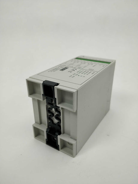 INSYS MICROELECTRONICS 11-02-01-01-40.025 MODEM 56K 4 1