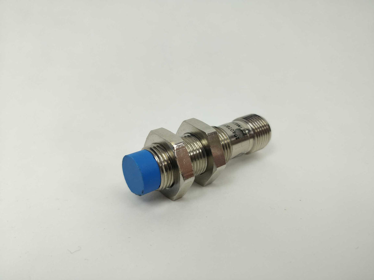 SICK 1040783 IME12-08NPOZC0K