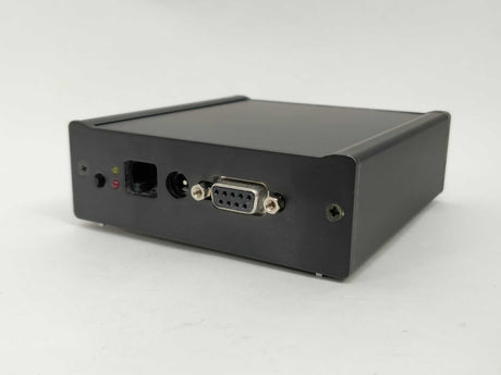 Lantronic IFM-RS232M-DT Serial Interface