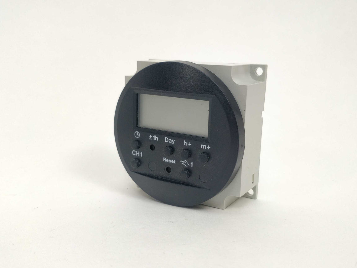 Danfoss ECA 9017 ECA 9017. 087B3069