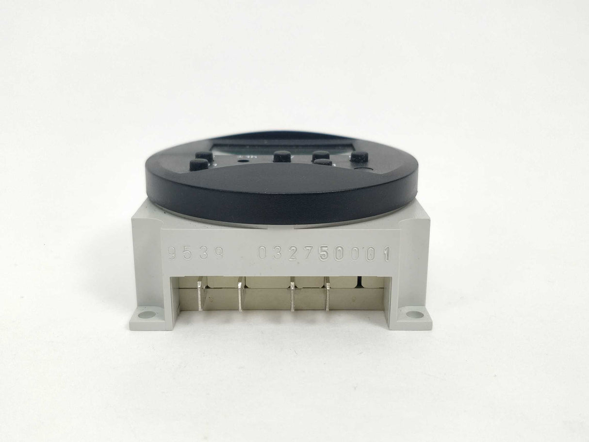 Danfoss ECA 9017 ECA 9017. 087B3069