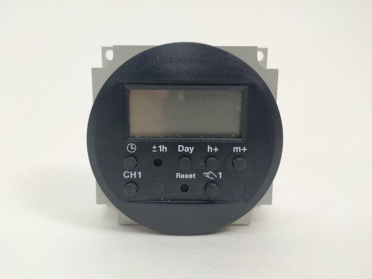 Danfoss ECA 9017 ECA 9017. 087B3069