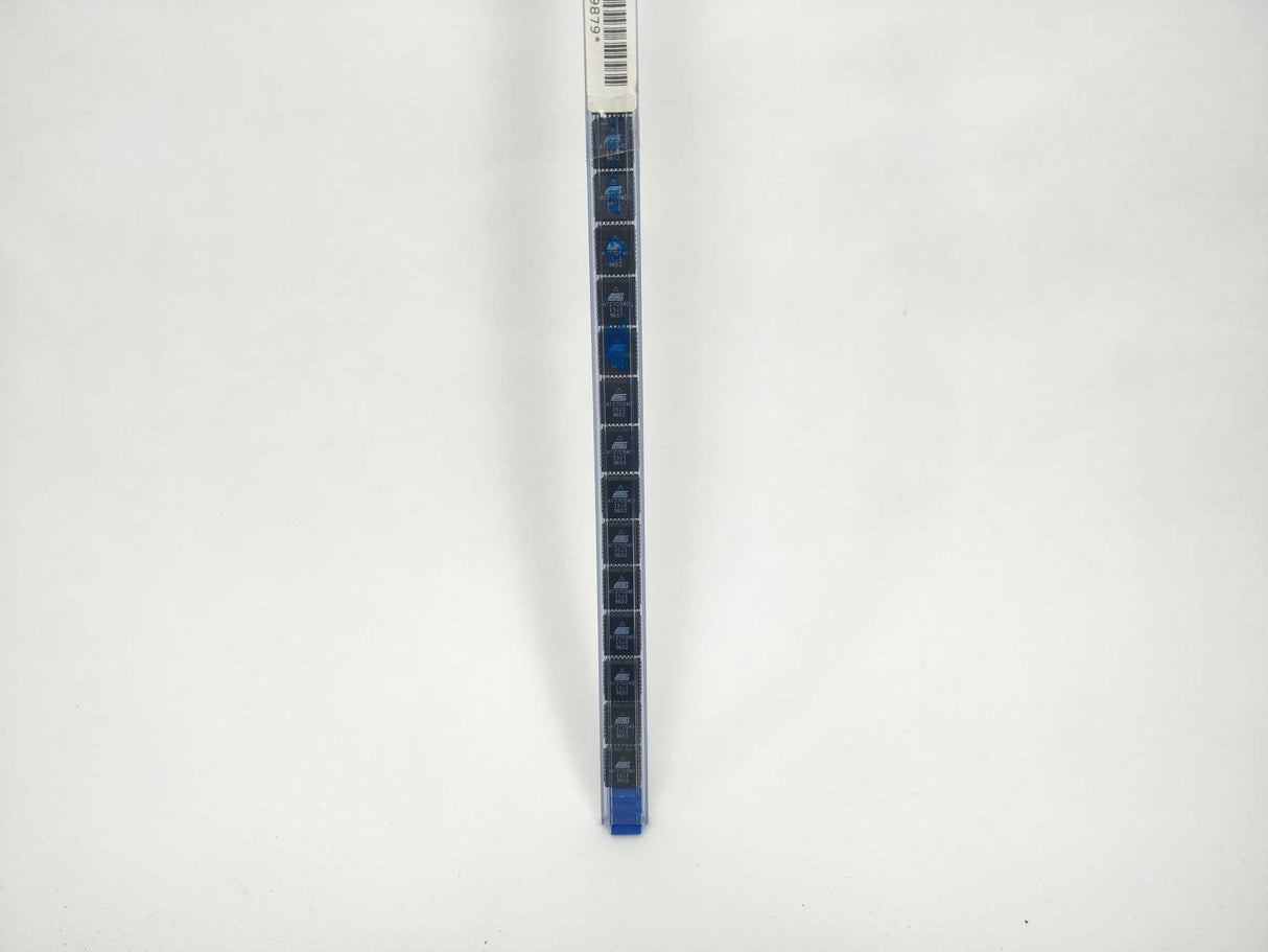 Atmel AT27C040 15JI OTP EPROM, New unused. We have1600 total in stock