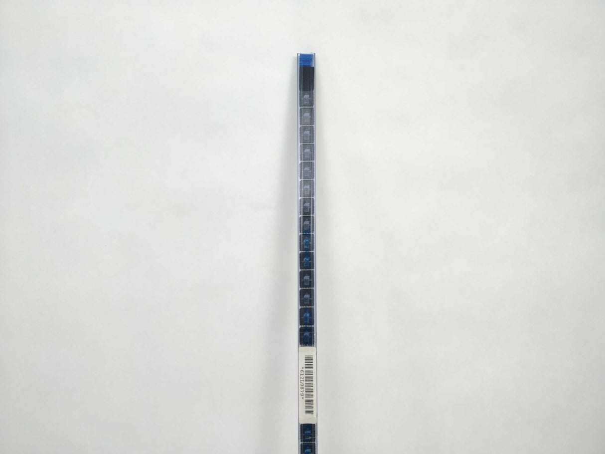 Atmel AT27C040 15JI OTP EPROM, New unused. We have1600 total in stock