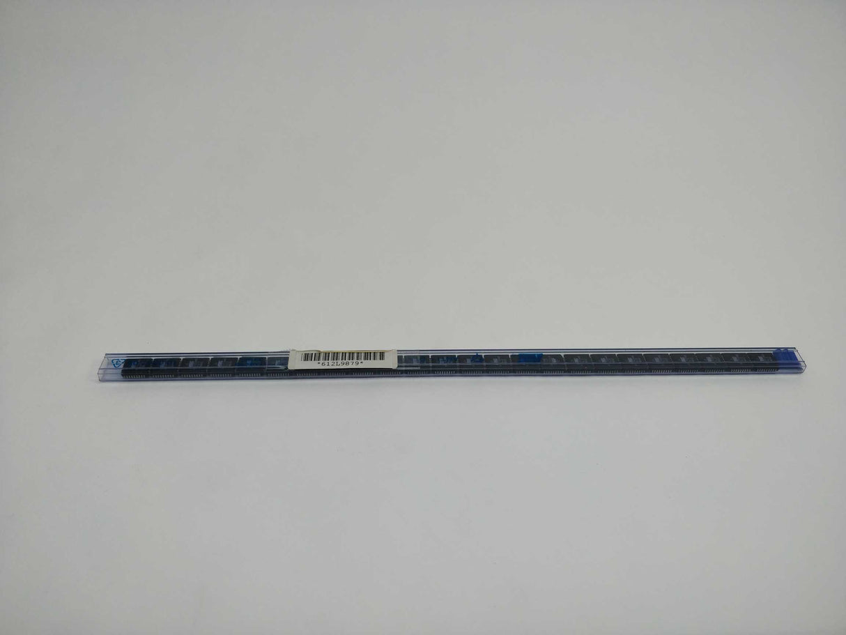 Atmel AT27C040 15JI OTP EPROM 24 Pcs.