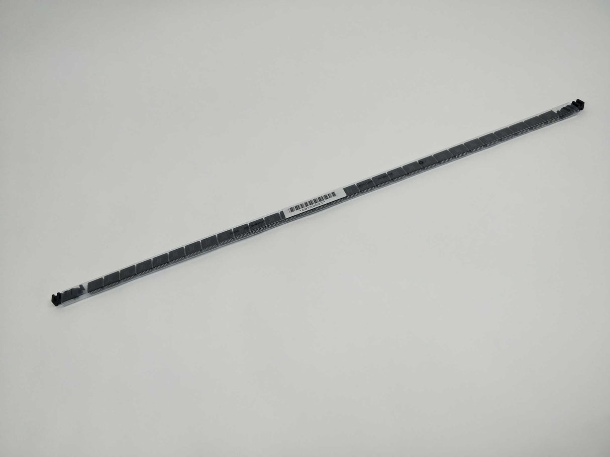 Texas Instruments TMS29F040-75C5FML NOR Flash. We have 1000 Pcs, batch 1 Pcs.