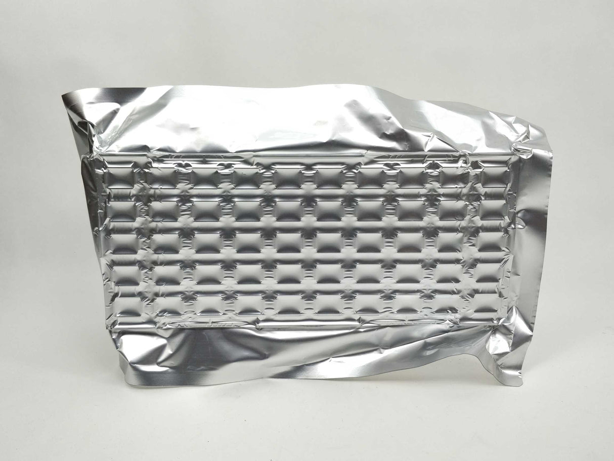 HITACHI HD4074008F 4-Bit Single-Chip Microcomputer. 50 Pcs