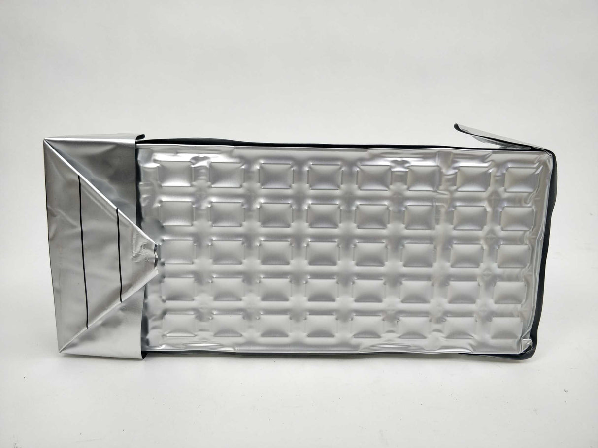 HITACHI HD4074008F 4-Bit Single-Chip Microcomputer. 500 Pcs