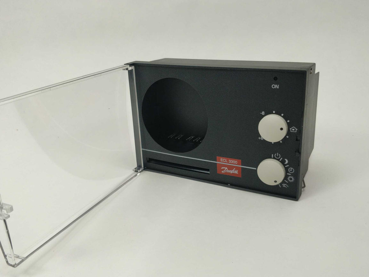 Danfoss 087B4030 Type ECL3300