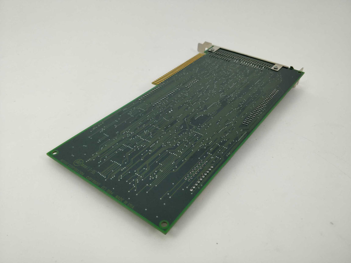 NOHAU CORP. EMUL51-PC/EA768