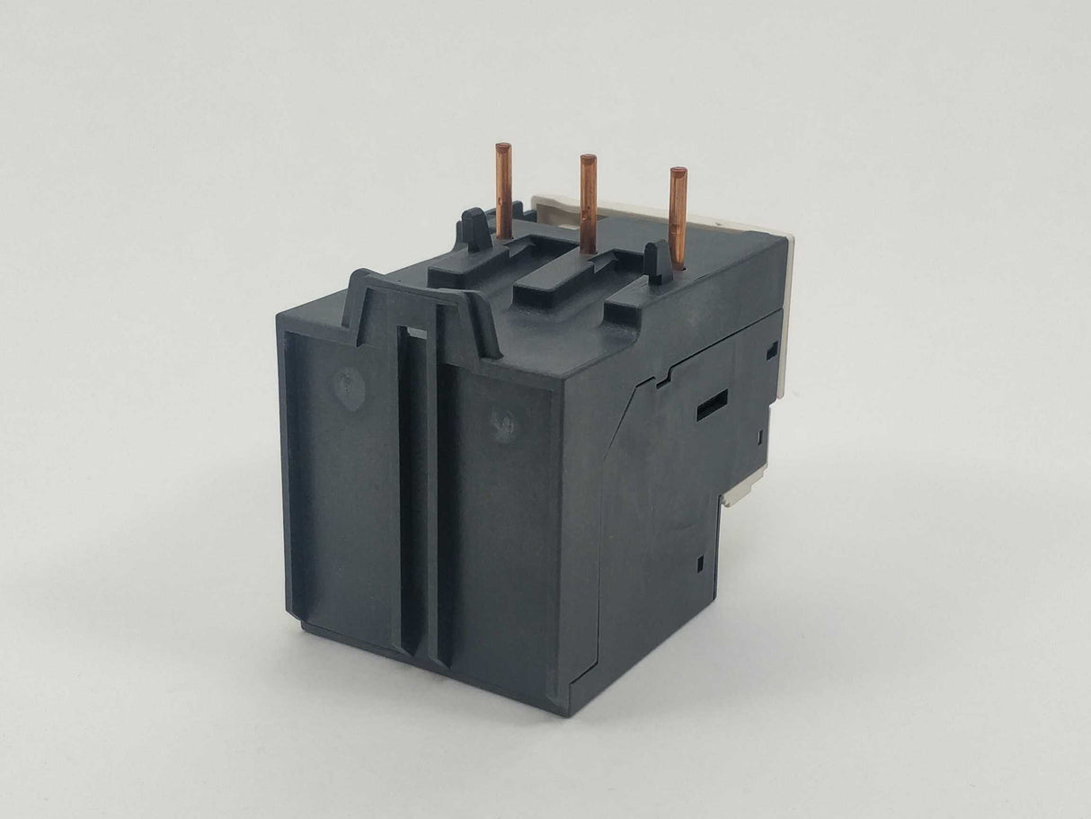 Schneider Electric LRD12 Overload Relay 5.5-8A