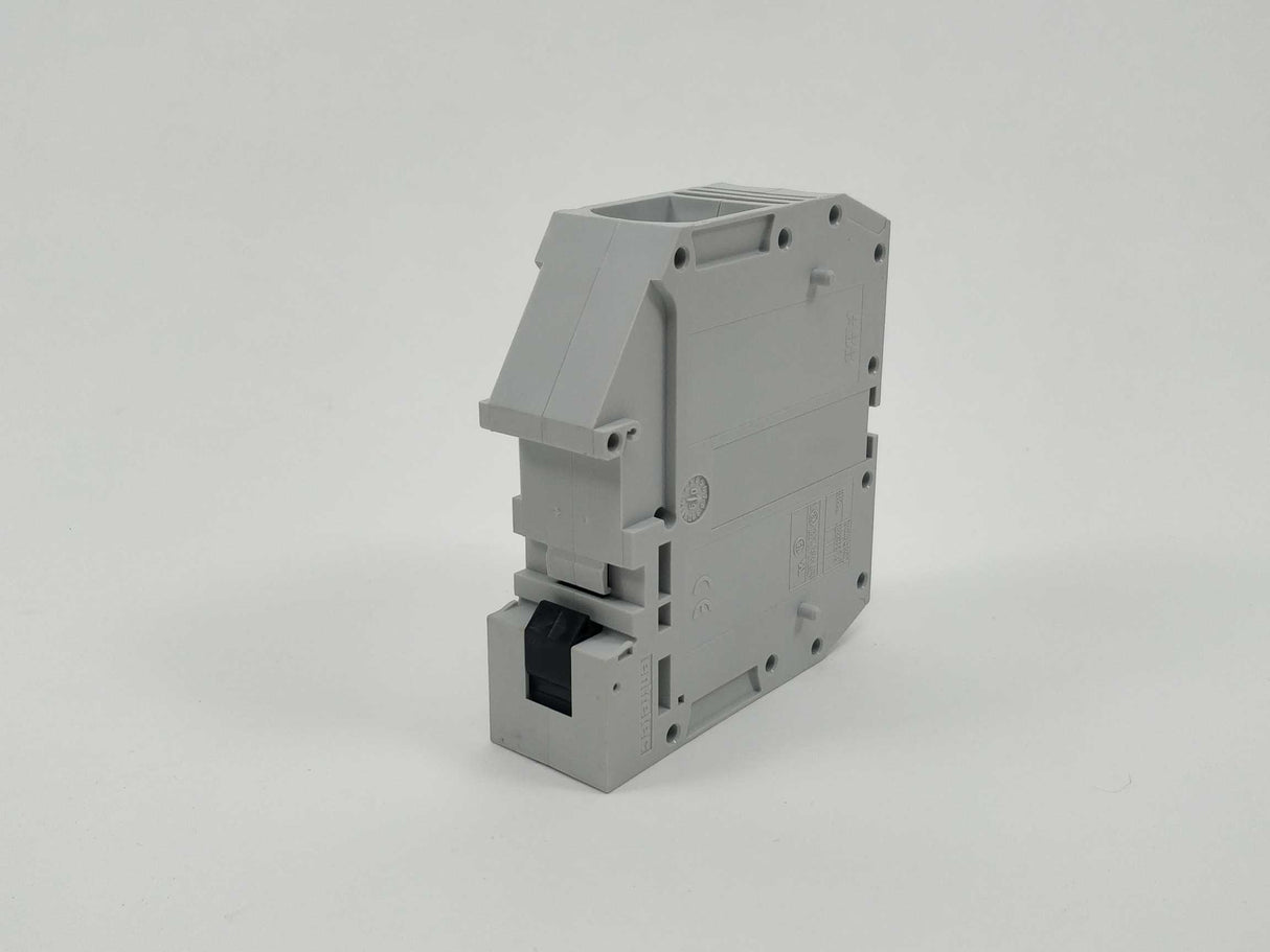 ABB 1SNK526010R0000 ZS95 4pcs