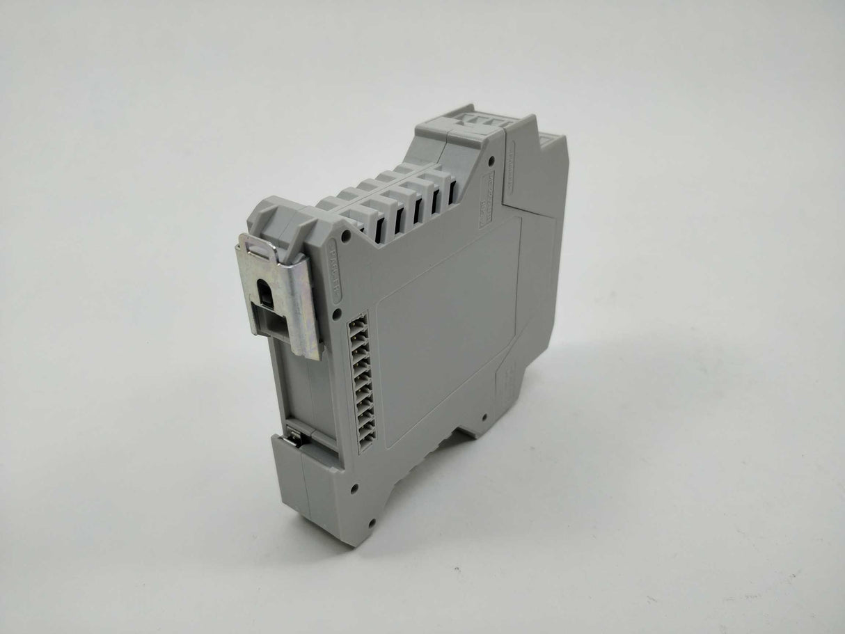 ELEKTROTEKHNICHESKAYA KOMPANIYA D8U Transformer-ML 3224