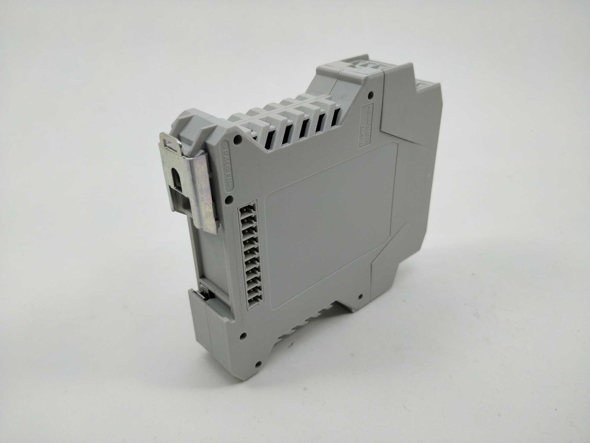 ELEKTROTEKHNICHESKAYA KOMPANIYA A8U Transformer-ML