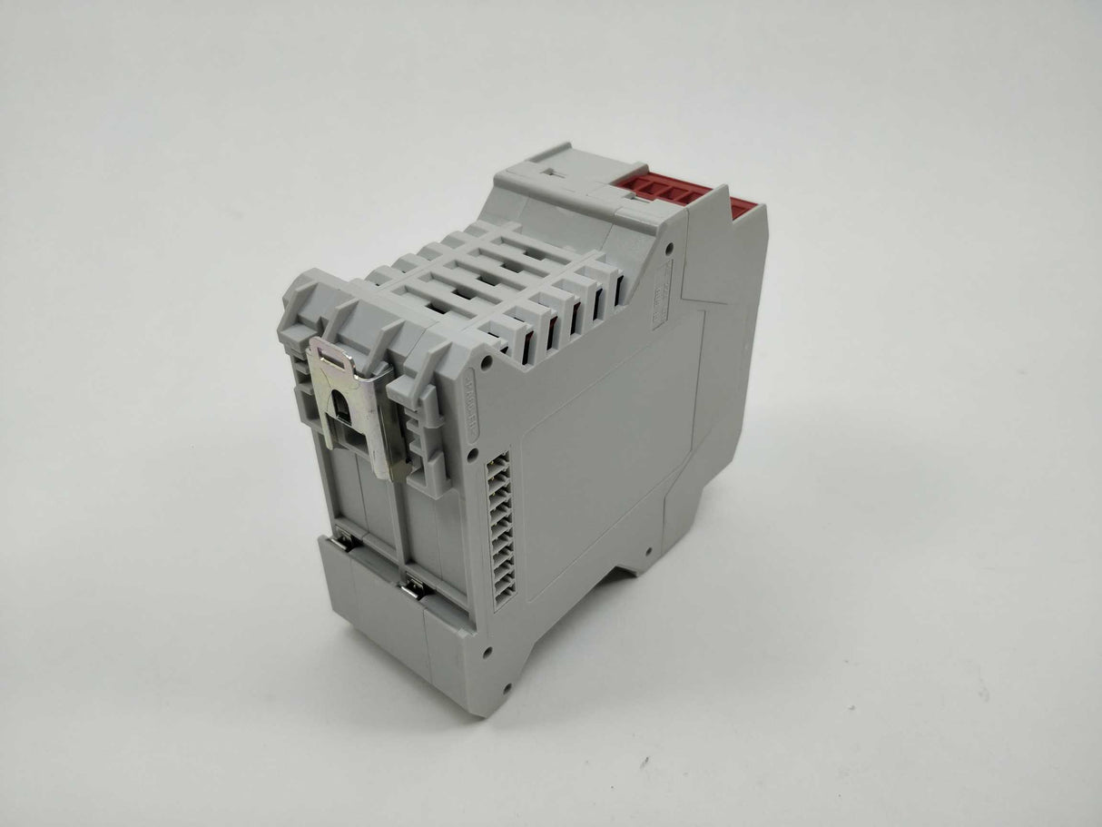 ELEKTROTEKHNICHESKAYA KOMPANIYA MP2R Transformer-ML XT5