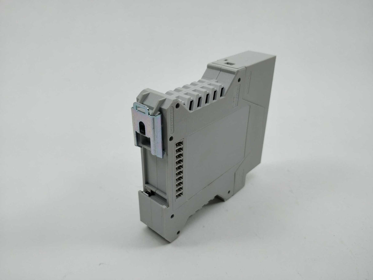 ELEKTROTEKHNICHESKAYA KOMPANIYA KV RS485 Transformer-ML