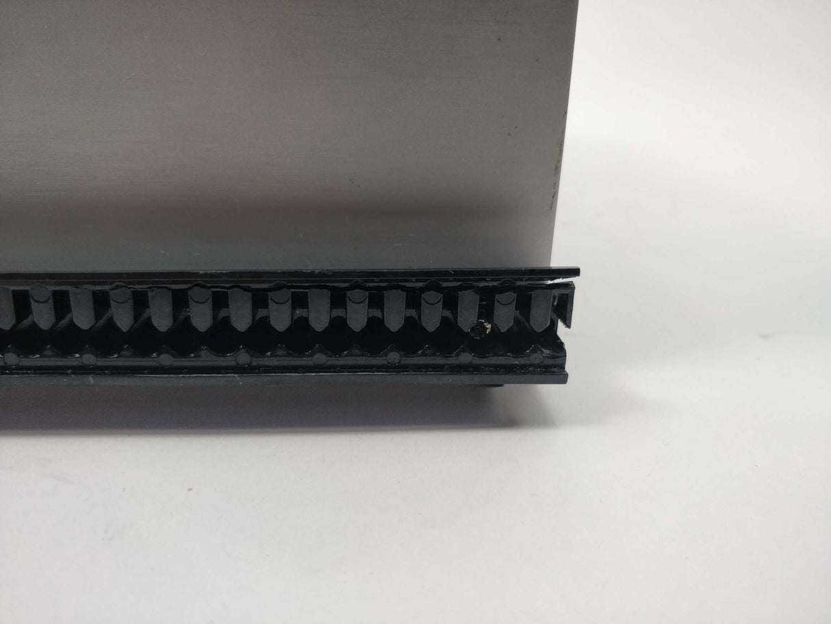 Vero 116-010165D Monovolt PK240 Power Supply